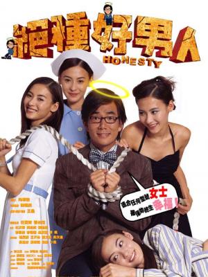 轮播卡片